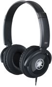 Yamaha HPH-100 Yamaha HPH-100