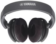 Yamaha HPH-150 Yamaha HPH-150