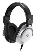 Yamaha HPH-MT5 Yamaha HPH-MT5