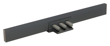 Yamaha LP-5A Yamaha LP-5A