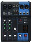 Yamaha MG06 Yamaha MG06