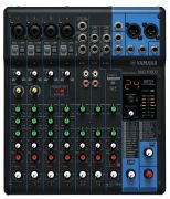 Yamaha MG10XU Yamaha MG10XU