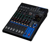 Yamaha MG10XUF Yamaha MG10XUF