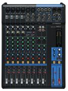 Yamaha MG12 Yamaha MG12