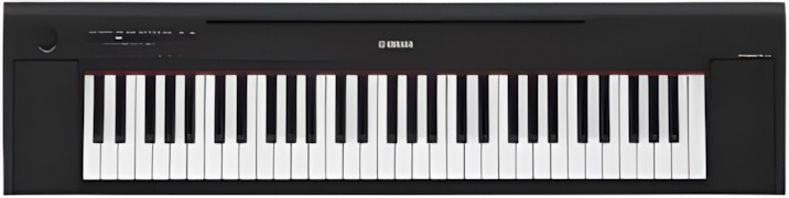 Yamaha NP-15 Yamaha NP-15