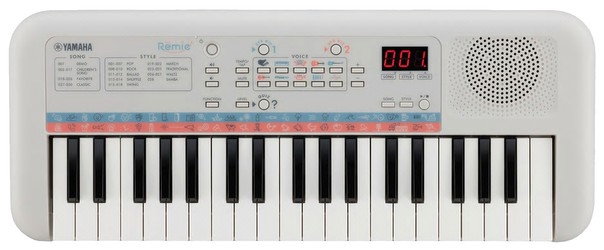 Yamaha PSS-E30 Yamaha PSS-E30