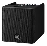 Yamaha Stagepas 200 Yamaha Stagepas 200