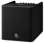 Yamaha Stagepas 200BTR Yamaha Stagepas 200BTR