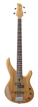 Yamaha TRBX 174 EW Yamaha TRBX 174 EW