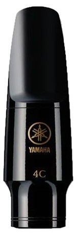 Yamaha TS4C Yamaha TS4C