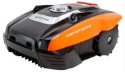 Yard Force Compact 400RIS Yard Force Compact 400RIS