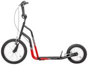 Yedoo City Yedoo City