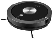 Zaco A9s Pro Zaco A9s Pro