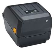 Zebra ZD230 (ZD23042-32EC00EZ) Zebra ZD230 (ZD23042-32EC00EZ)