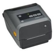 Zebra ZD421d Healthcare (ZD4AH42-D0EE00EZ) Zebra ZD421d Healthcare (ZD4AH42-D0EE00EZ)