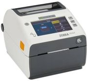 Zebra ZD621t (ZD6A143-32EF00EZ) Zebra ZD621t (ZD6A143-32EF00EZ)