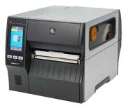 Zebra ZT411 (ZT41142-T0EC000Z) Zebra ZT411 (ZT41142-T0EC000Z)