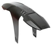 Zefal FM20 Zefal FM20