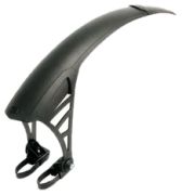 Zefal No Mud Zefal No Mud