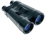 Zeiss 20 x 60 T* S Zeiss 20 x 60 T* S