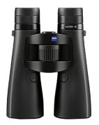 Zeiss Victory RF 8x54 Zeiss Victory RF 8x54