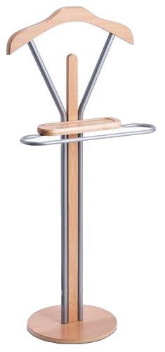 Zeller Herrendiener (17102) Zeller Herrendiener (17102)