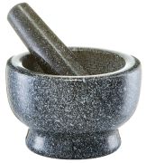 Zeller Mörser (24501) Zeller Mörser (24501)