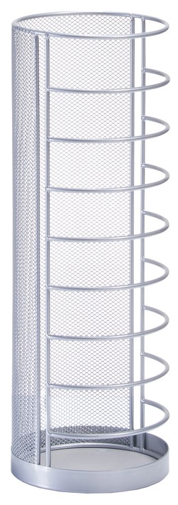 Zeller Lietussargu statīvs (17714) Zeller Lietussargu statīvs (17714)