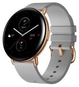 Zepp E Circle Zepp E Circle