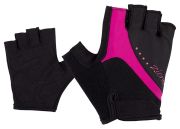 Ziener Cassi Ziener Cassi