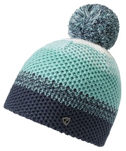 Ziener Ishi Junior Ziener Ishi Junior