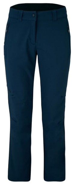 Ziener Talpa Ziener Talpa