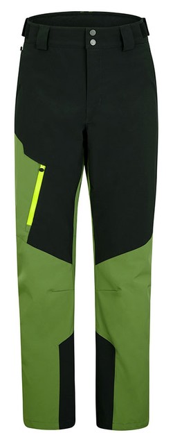 Ziener Tolosa Ziener Tolosa