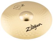 Zildjian Planet Z Crash 16" Zildjian Planet Z Crash 16"