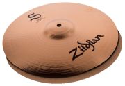 Zildjian S HiHat 14" Zildjian S HiHat 14"