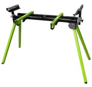 Zipper ZI-KSS1945 Zipper ZI-KSS1945