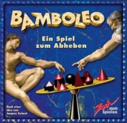 Zoch-Verlag Bamboleo Zoch-Verlag Bamboleo
