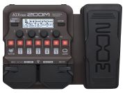 Zoom A1X Four Zoom A1X Four