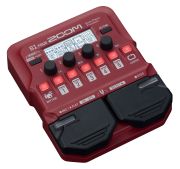 Zoom B1 Four Zoom B1 Four