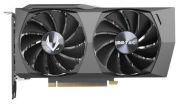 Zotac Gaming GeForce RTX 3050 Twin Edge OC 8GB (ZT-A30500H-10M) Zotac Gaming GeForce RTX 3050 Twin Edge OC 8GB (ZT-A30500H-10M)