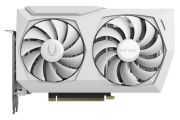 Zotac Gaming GeForce RTX 3060 AMP White Edition 12GB (ZT-A30600F-10P) Zotac Gaming GeForce RTX 3060 AMP White Edition 12GB (ZT-A30600F-10P)
