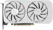 Zotac Gaming GeForce RTX 4070 Twin Edge OC White Edition 12GB (ZT-D40700Q-10M) Zotac Gaming GeForce RTX 4070 Twin Edge OC White Edition 12GB (ZT-D40700Q-10M)