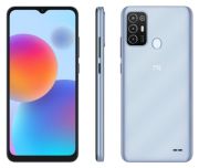 ZTE Blade A52 ZTE Blade A52