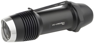 Zweibrüder LED Lenser F1 Zweibrüder LED Lenser F1