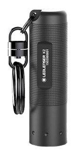 Ledlenser K2 Ledlenser K2