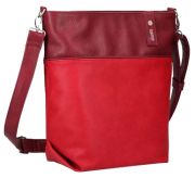 Zwei Jana J12 Zwei Jana J12