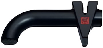 Zwilling Twinsharp nažu asinātājs Zwilling Twinsharp nažu asinātājs