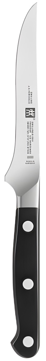 Zwilling Pro steika nazis Zwilling Pro steika nazis