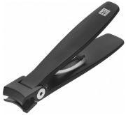 Zwilling Twinox M nagu knaiblītes (47202-401-0) Zwilling Twinox M nagu knaiblītes (47202-401-0)