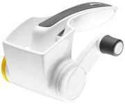 Zyliss Classic siera rīve (E900010) Zyliss Classic siera rīve (E900010)